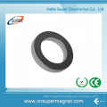 High Quality Low-Priced Neodymium Ring Magnet